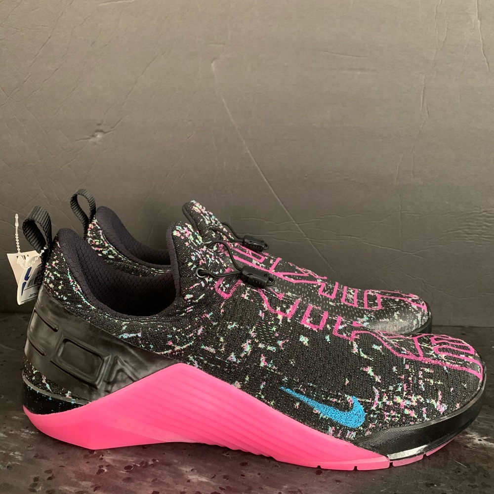 Nike Metcon React AMP